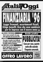 giornale/RAV0037039/1996/n. 1 del 2 gennaio